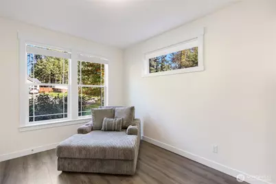 5420 64th Street Ct NW, Gig Harbor, WA 98335 - Photo 9