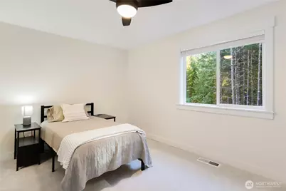 5420 64th Street Ct NW, Gig Harbor, WA 98335 - Photo 27