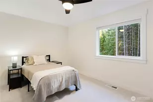 5420 64th St Ct NW, Gig Harbor, WA 98335 - Photo 27