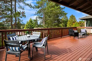2325 88th Ave NE, Clyde Hill, WA 98004 - Photo 21