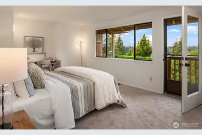 2325 88th Avenue NE, Clyde Hill, WA 98004 - Photo 23