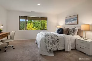 2325 88th Ave NE, Clyde Hill, WA 98004 - Photo 33