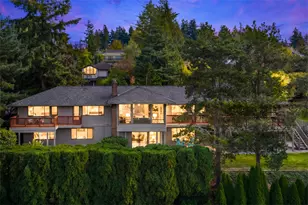 2325 88th Ave NE, Clyde Hill, WA 98004 - Photo 3