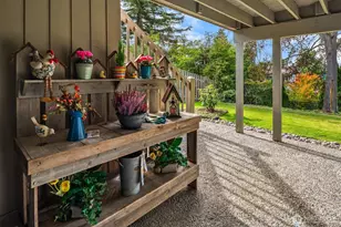 2325 88th Ave NE, Clyde Hill, WA 98004 - Photo 27