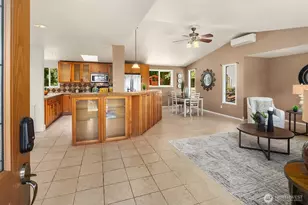 1247 293rd Ave NE, Carnation, WA 98014 - Photo 3