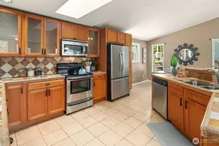 1247 293rd Ave NE, Carnation, WA 98014 - Photo 9