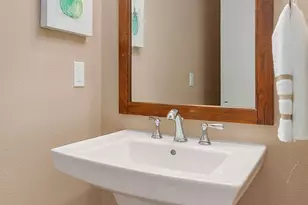 1247 293rd Ave NE, Carnation, WA 98014 - Photo 15