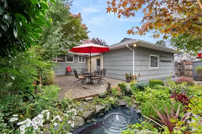 2138 Jefferson Street, Shelton, WA 98584 - Photo 17