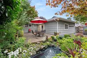 2138 Jefferson St, Shelton, WA 98584 - Photo 17