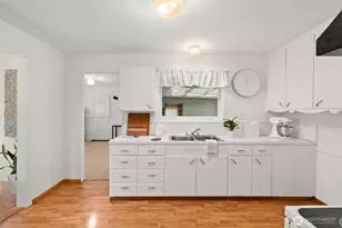 2138 Jefferson St, Shelton, WA 98584 - Photo 7