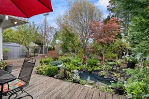 2138 Jefferson St, Shelton, WA 98584 - Photo 15