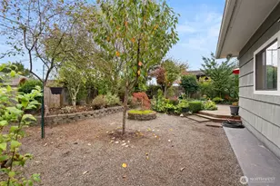 2138 Jefferson St, Shelton, WA 98584 - Photo 19