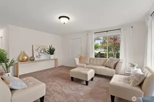2138 Jefferson St, Shelton, WA 98584 - Photo 3