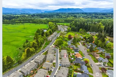 8405 Gilman Way, Arlington, WA 98223 - Photo 33