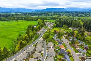 8405 Gilman Wy, Arlington, WA 98223 - Photo 33
