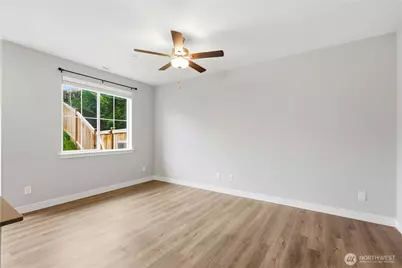 8405 Gilman Way, Arlington, WA 98223 - Photo 13