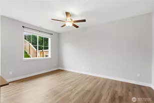 8405 Gilman Wy, Arlington, WA 98223 - Photo 13