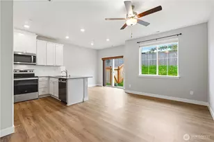 8405 Gilman Wy, Arlington, WA 98223 - Photo 5