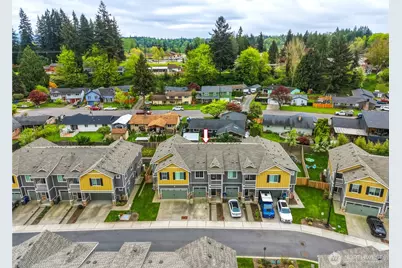 8405 Gilman Way, Arlington, WA 98223 - Photo 31