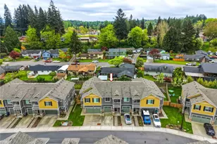 8405 Gilman Wy, Arlington, WA 98223 - Photo 31