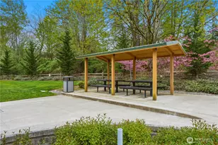 8405 Gilman Wy, Arlington, WA 98223 - Photo 27