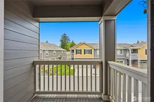 8405 Gilman Wy, Arlington, WA 98223 - Photo 17