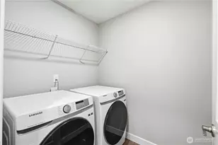 8405 Gilman Wy, Arlington, WA 98223 - Photo 25