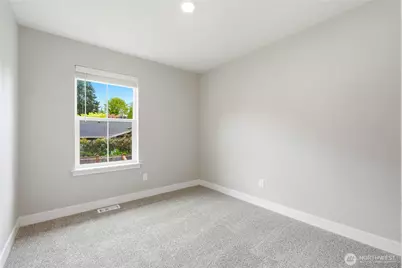 8405 Gilman Way, Arlington, WA 98223 - Photo 23