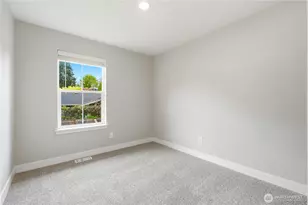 8405 Gilman Wy, Arlington, WA 98223 - Photo 23
