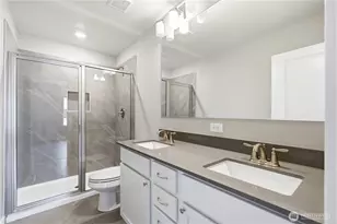 8405 Gilman Wy, Arlington, WA 98223 - Photo 21