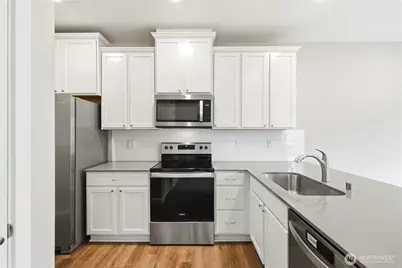8405 Gilman Way, Arlington, WA 98223 - Photo 11