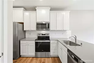 8405 Gilman Wy, Arlington, WA 98223 - Photo 11