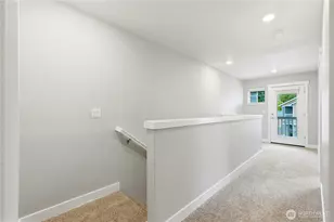 8405 Gilman Wy, Arlington, WA 98223 - Photo 15
