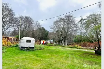 2595 State Route 109, Ocean Shores, WA 98569 - Photo 19