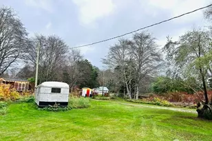 2595 State Route 109, Ocean Shores, WA 98569 - Photo 19