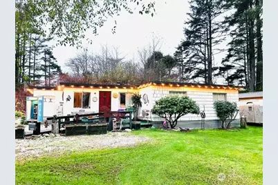 2595 State Route 109, Ocean Shores, WA 98569 - Photo 3