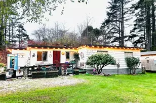 2595 State Route 109, Ocean Shores, WA 98569 - Photo 3