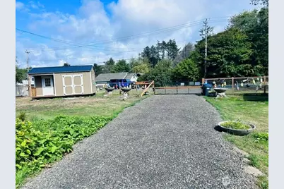 2595 State Route 109, Ocean Shores, WA 98569 - Photo 25