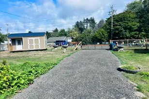 2595 State Route 109, Ocean Shores, WA 98569 - Photo 25