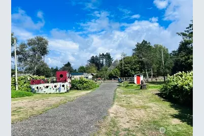 2595 State Route 109, Ocean Shores, WA 98569 - Photo 27