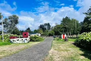 2595 State Route 109, Ocean Shores, WA 98569 - Photo 27