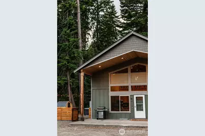 91 Troon Court, Cle Elum, WA 98922 - Photo 39