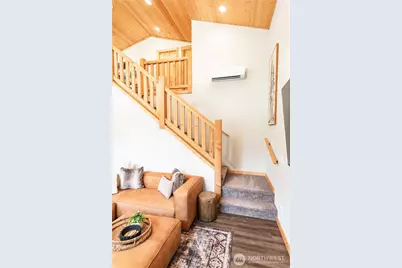 91 Troon Court, Cle Elum, WA 98922 - Photo 15