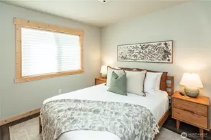91 Troon Ct, Cle Elum, WA 98922 - Photo 27