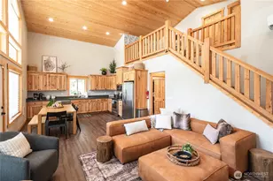 91 Troon Ct, Cle Elum, WA 98922 - Photo 7