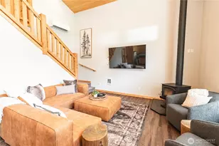 91 Troon Ct, Cle Elum, WA 98922 - Photo 13