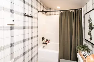91 Troon Ct, Cle Elum, WA 98922 - Photo 23