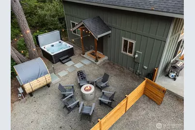 91 Troon Court, Cle Elum, WA 98922 - Photo 37
