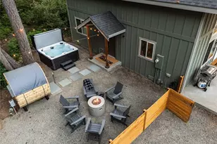 91 Troon Ct, Cle Elum, WA 98922 - Photo 37