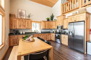 91 Troon Ct, Cle Elum, WA 98922 - Photo 9